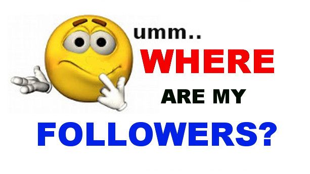 where-are-my-followers.jpg