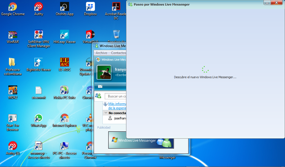 msn7.png