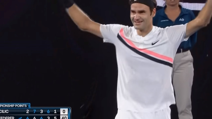 federer02.jpg