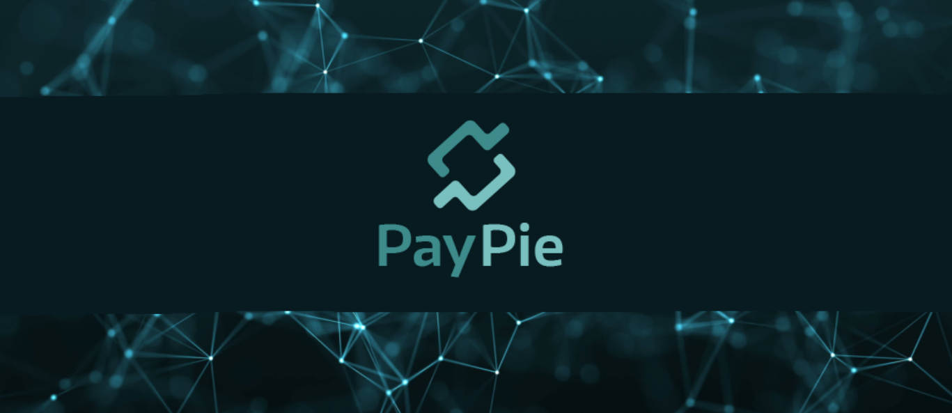 paypie.png