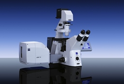 Laser Scanning Microscopes market.jpg