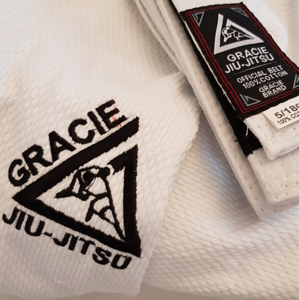 bjj-gi.png