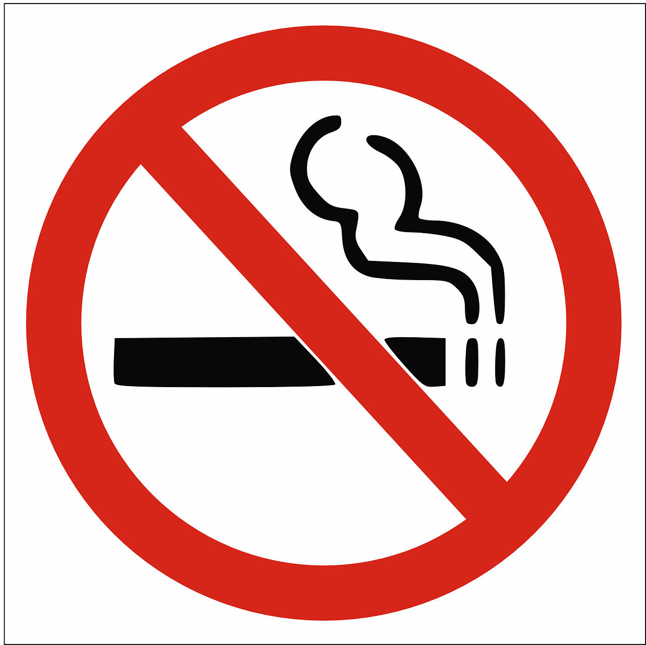 no-smoking-24122_1280.png