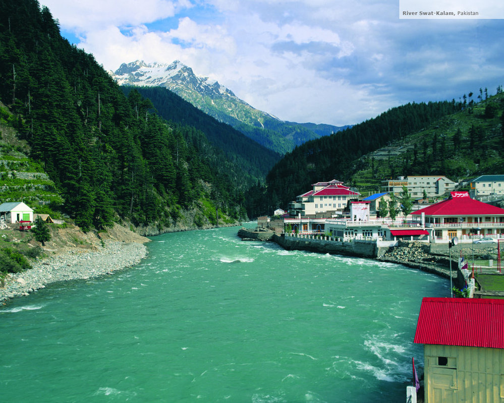 river_swat_kalam__pakistan_by_sajidbilal.jpg