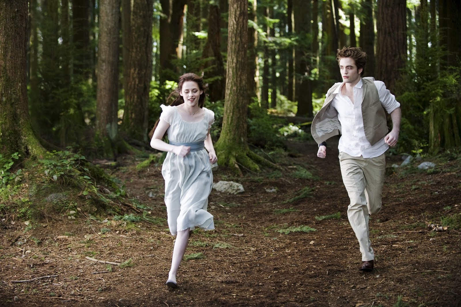 Twilight-Hd-Wallpaper.jpg