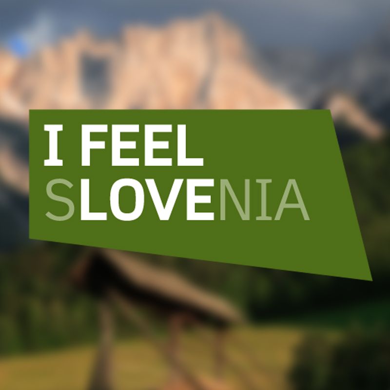 ifeel slovenija.jpg