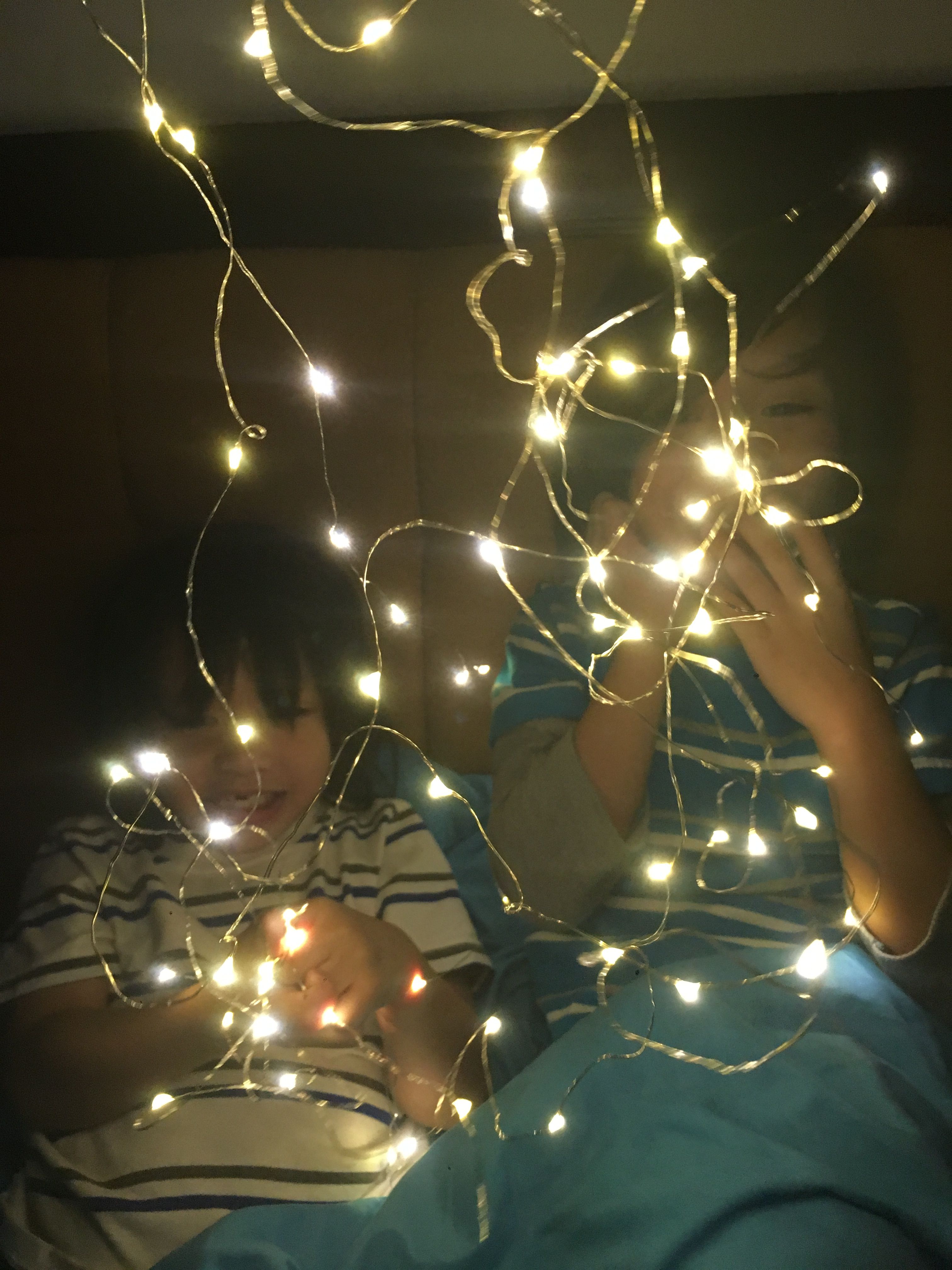 93A993D5-B145-4405-B748-E910F0F68F5E.jpeg