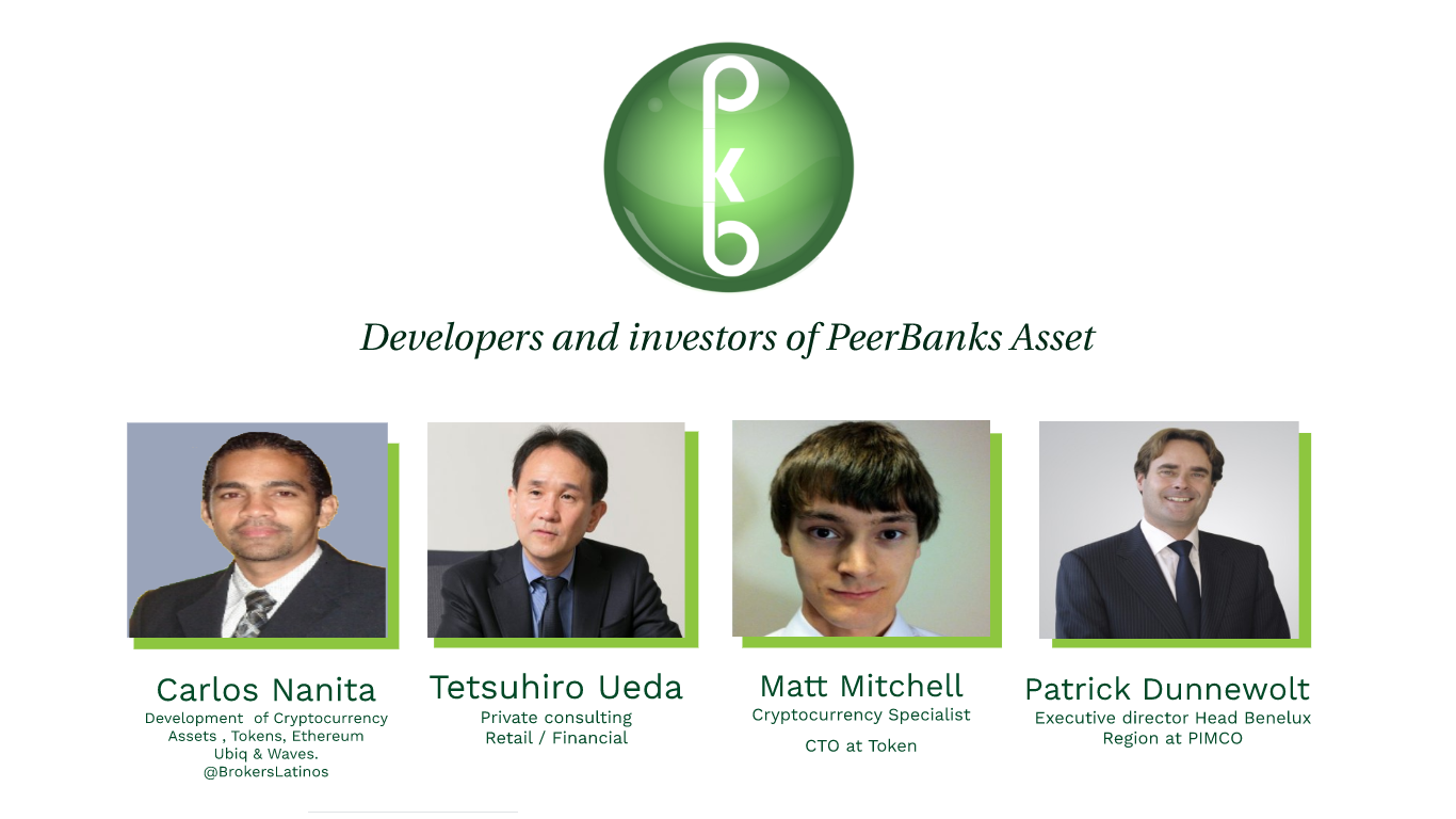 peerbanksteam.png