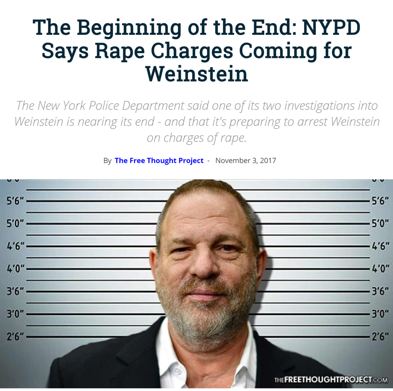 11-NYPD-Says-Rape-Charges-Coming-for-Weinstein.jpg