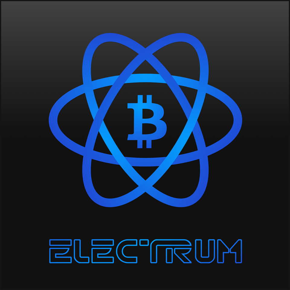 Electrum. Electrum wallet. Electrum. Electrum. Electrum bitcoin wallet.
