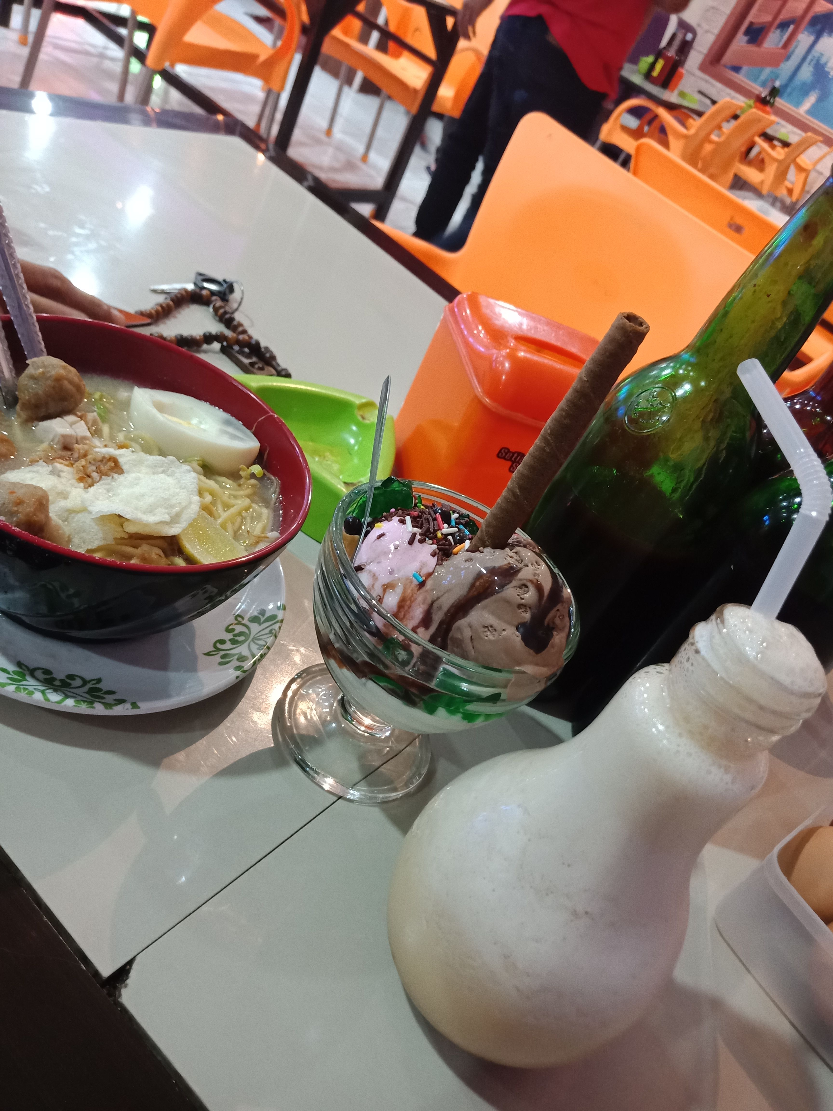 IMG20180123202317.jpg