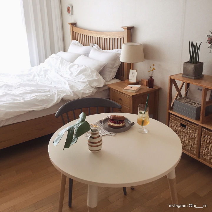 다운로드 (2).jpeg