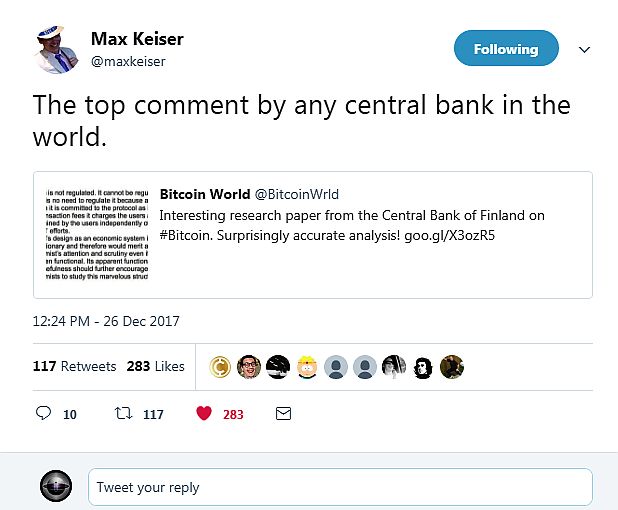 maxkeiser.jpg