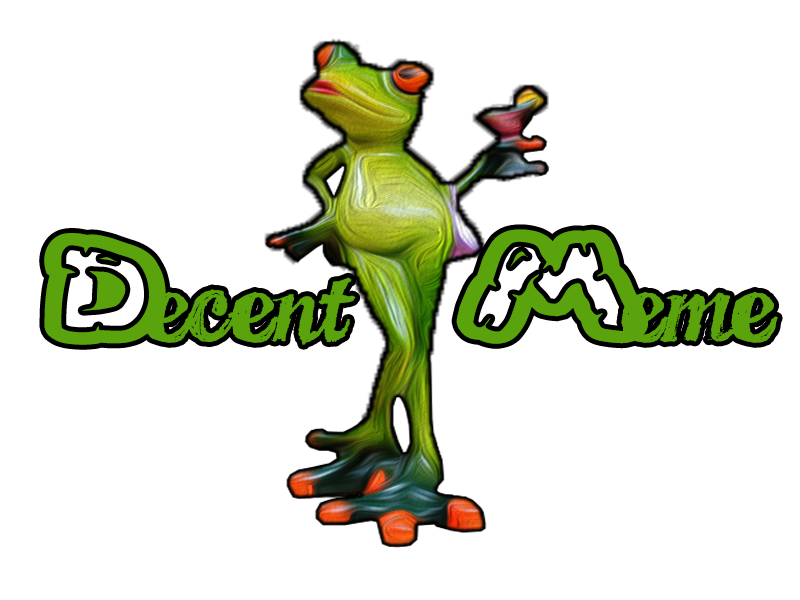 decent_meme_digital_imaging.png