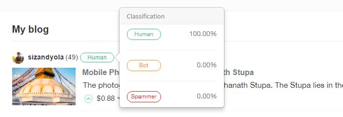 spam.jpg