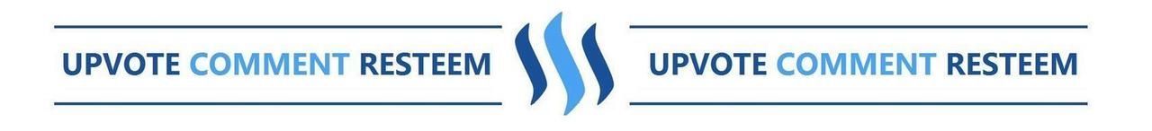 SISTEM PENDIDIKAN YANG ADA DI INDONESIA — Steemit