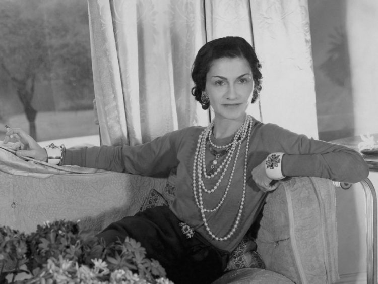 coco-chanel-840x630-750x563.jpg