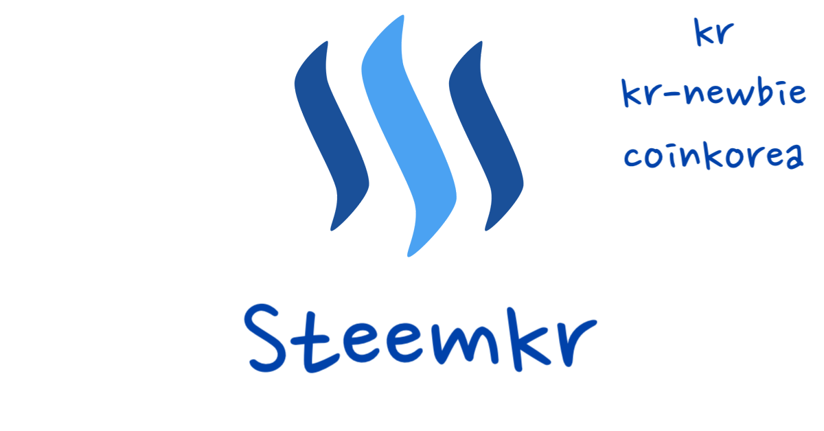 Steemit-big.png