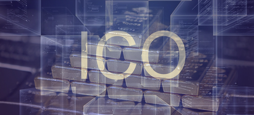 ico.jpg