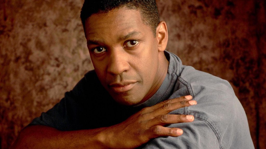 Denzel-Washington-Most-Handsome-Man-2018-1024x576.jpg