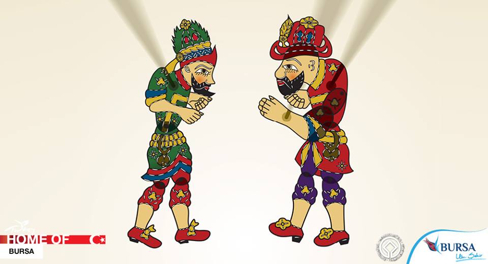 Karagoz and Hacivat.jpg