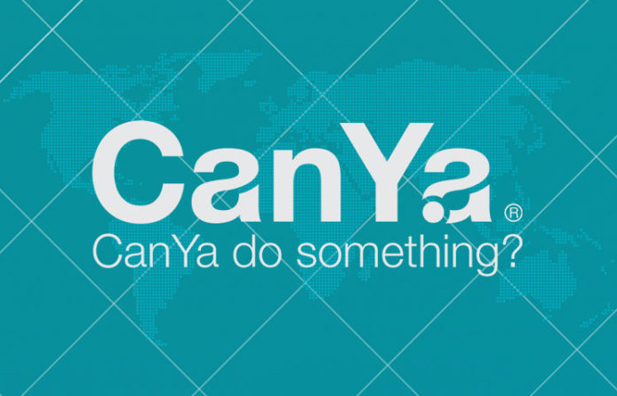 canya logo.png