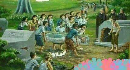 FB_IMG_1512322094341.jpg