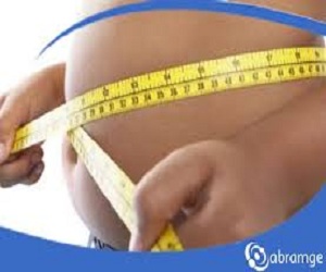 Índices Alarmantes de Obesidade e Sobrepeso.jpg