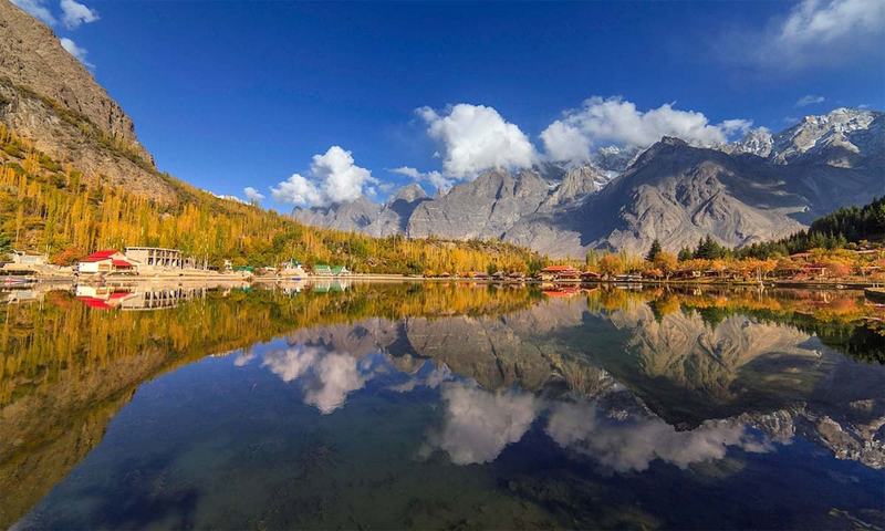 Shangrila resort Skardu.jpg