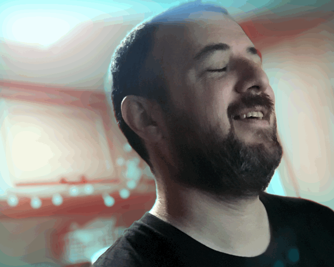 2018-03-21 12:28:09 +0000.GIF