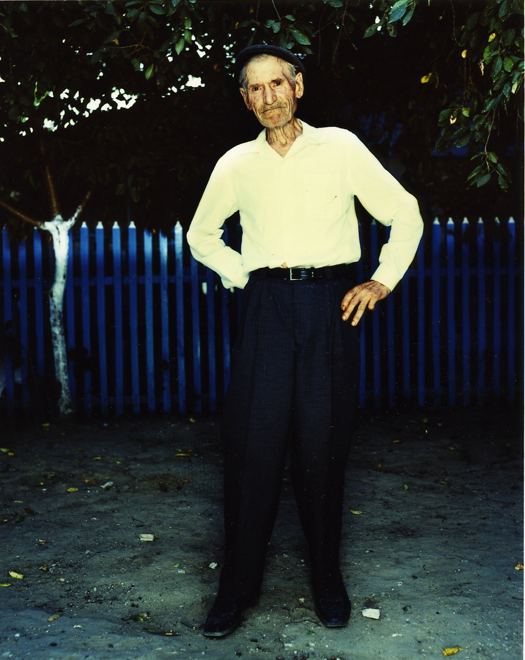 paschewa010.jpg