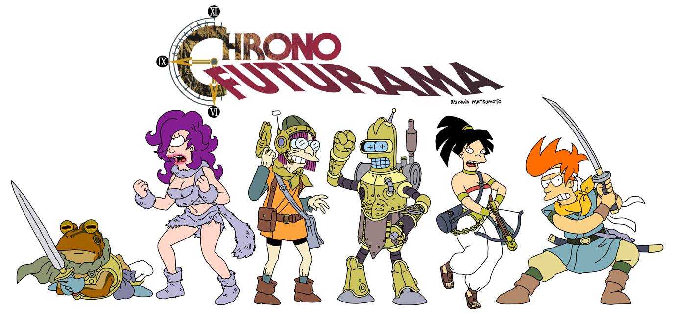 chronoFuturama.jpg