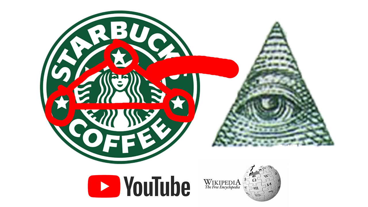 Youtube-Conspiracy-Theory-WikiPedia.jpg