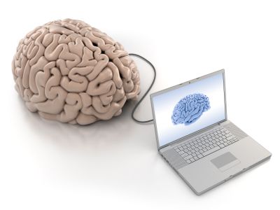 future-human-evolution-com-brain-to-computer-interface.jpg