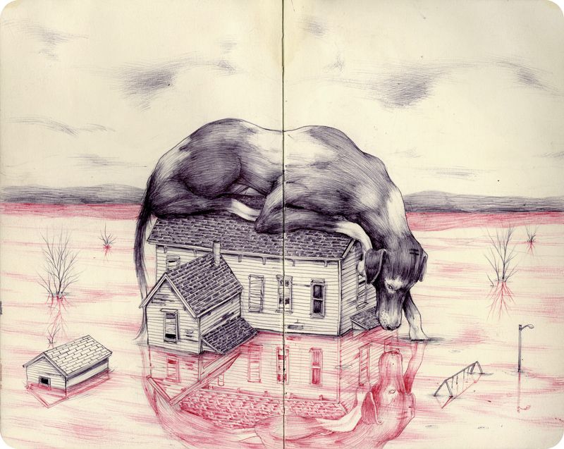 sketchbook87 sample.jpg