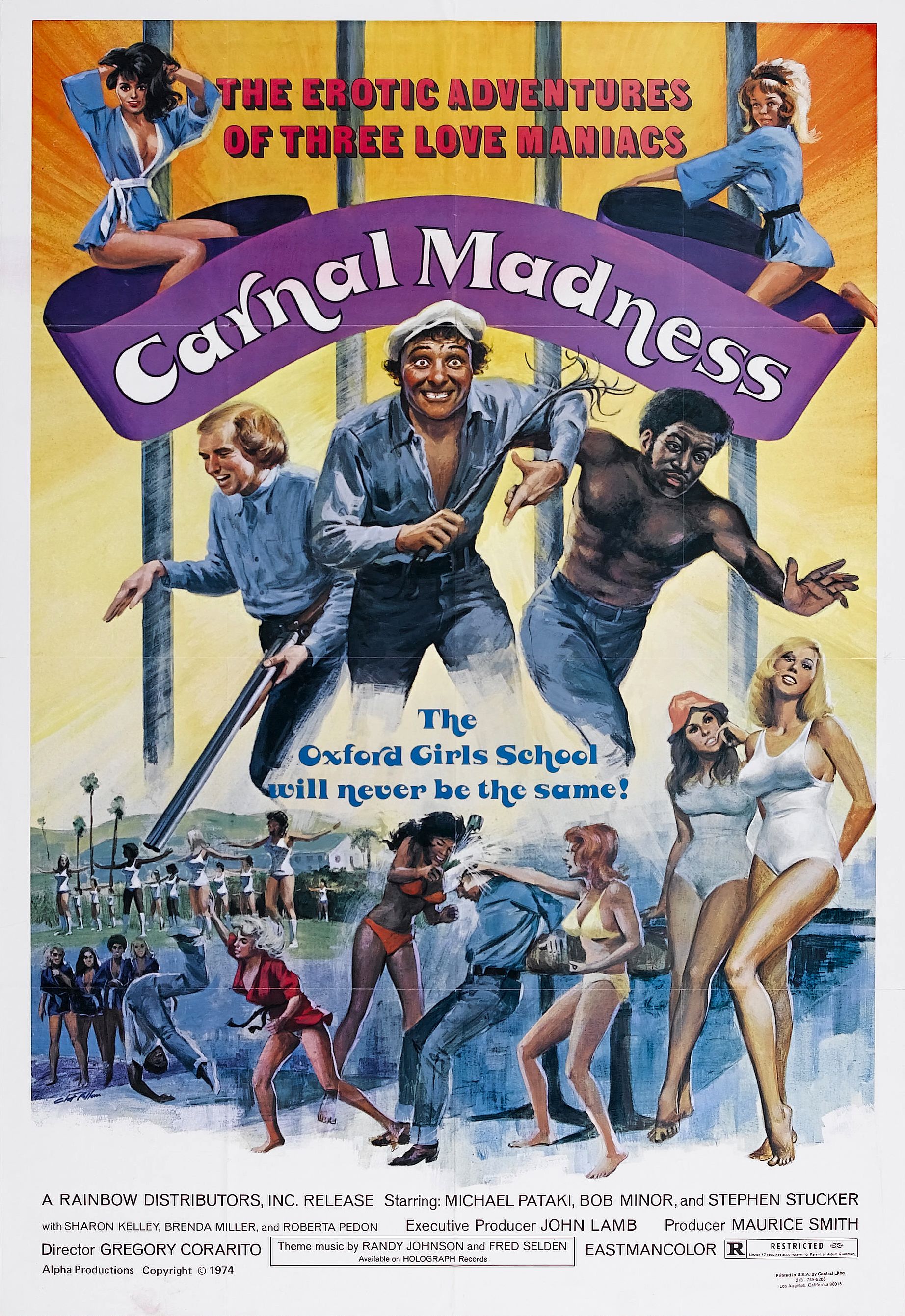 Carnal Madness 01.jpg