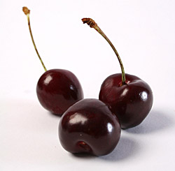 4_1_1_cherries.jpg