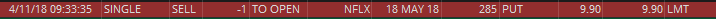nflx 285put in.png