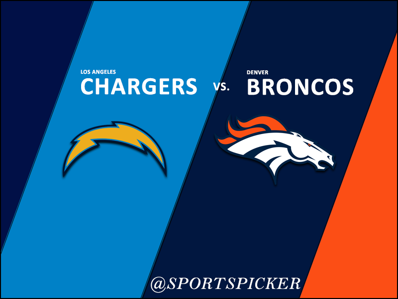 los-angeles-chargers-vs-denver-broncos.png