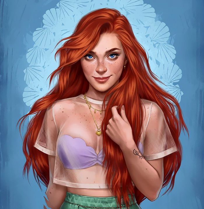 modern-disney-princess-art-fernanda-suarez-3.jpg