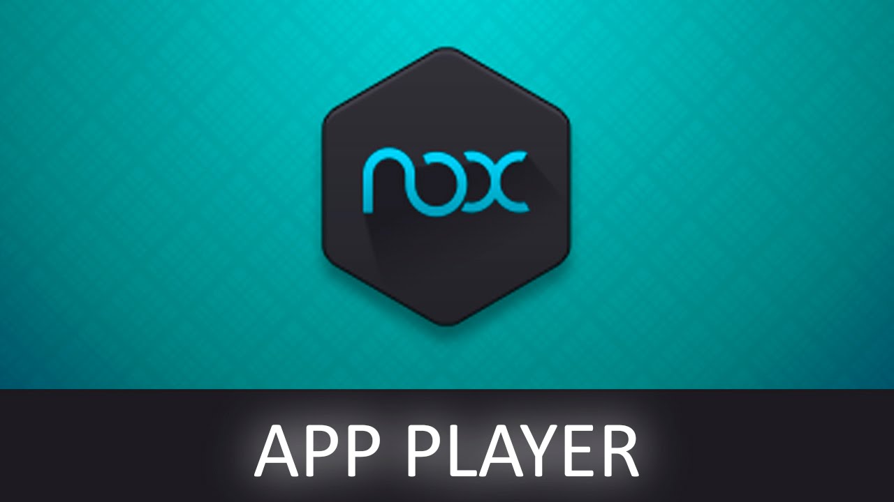 Nox-App-Player.jpg