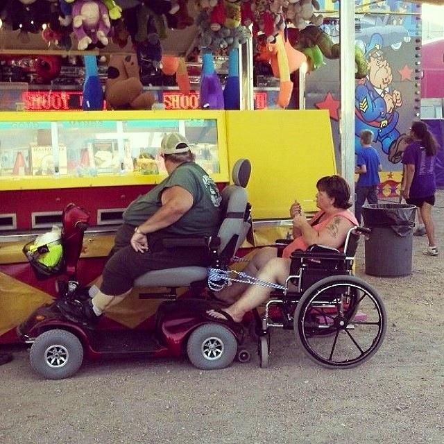 NC State Fair.JPG