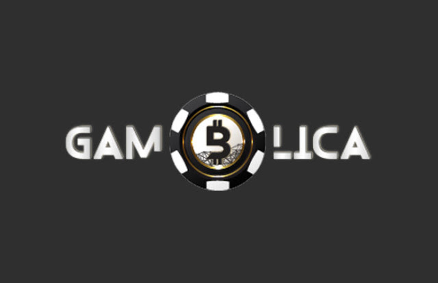 gamblica-ico.jpg