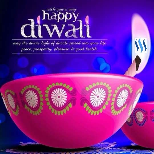 Happy Diwali.jpg