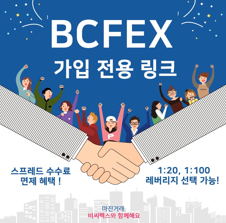 1_메인.jpg