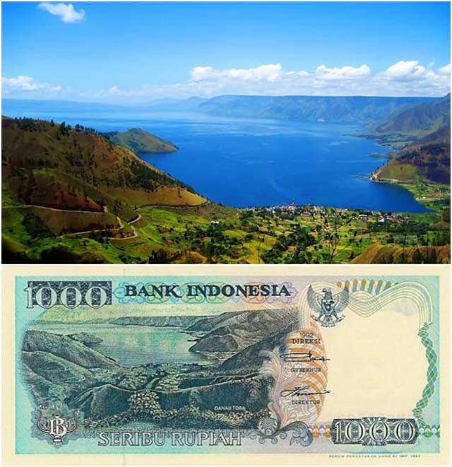 uang-rupiah-danau-toba.jpg