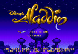 aladdin.jpg