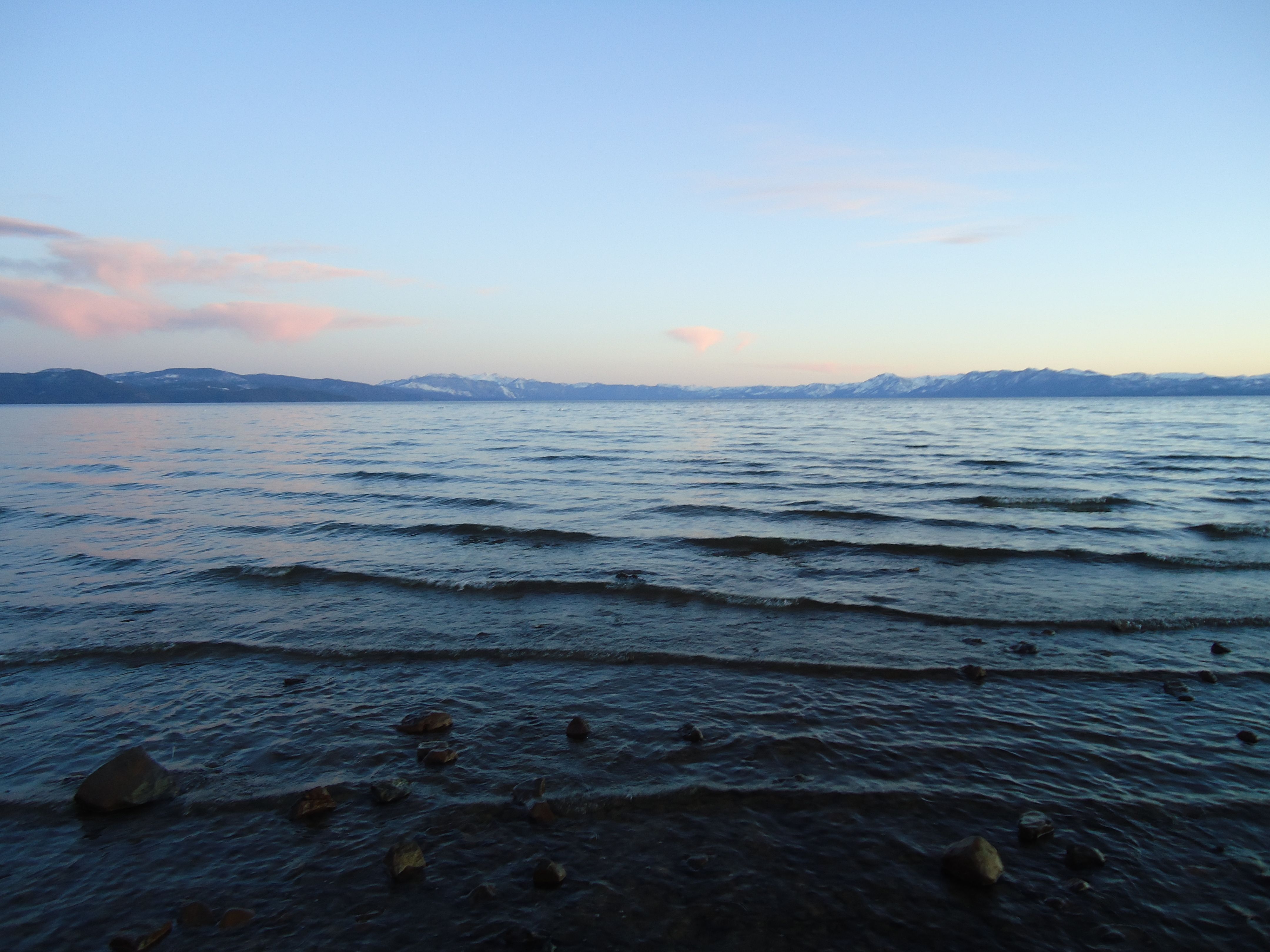DSC05902.JPG