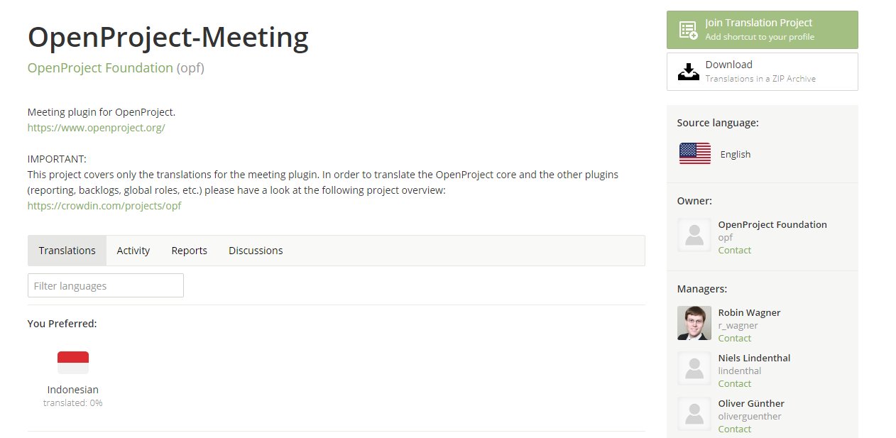 openproject-meeting.jpg