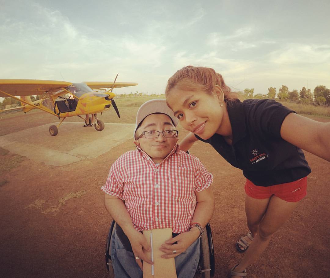 Mitch & Nika @ Microlight Cambodia.jpg